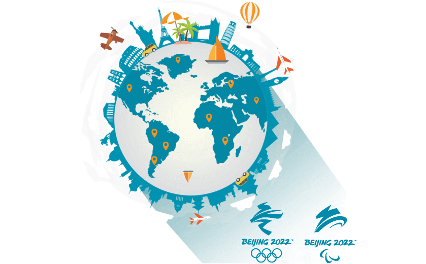 代理TeamViewer的回国加速器 - 翻回VPN